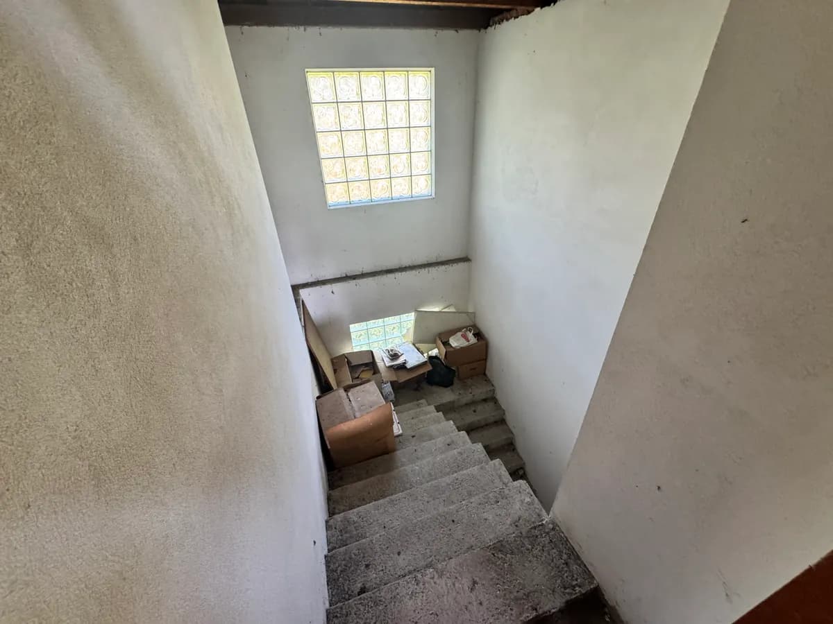 5-Zimmer-Haus kaufen in Südoststeiermark – 108 m² – Bild 42 von 70