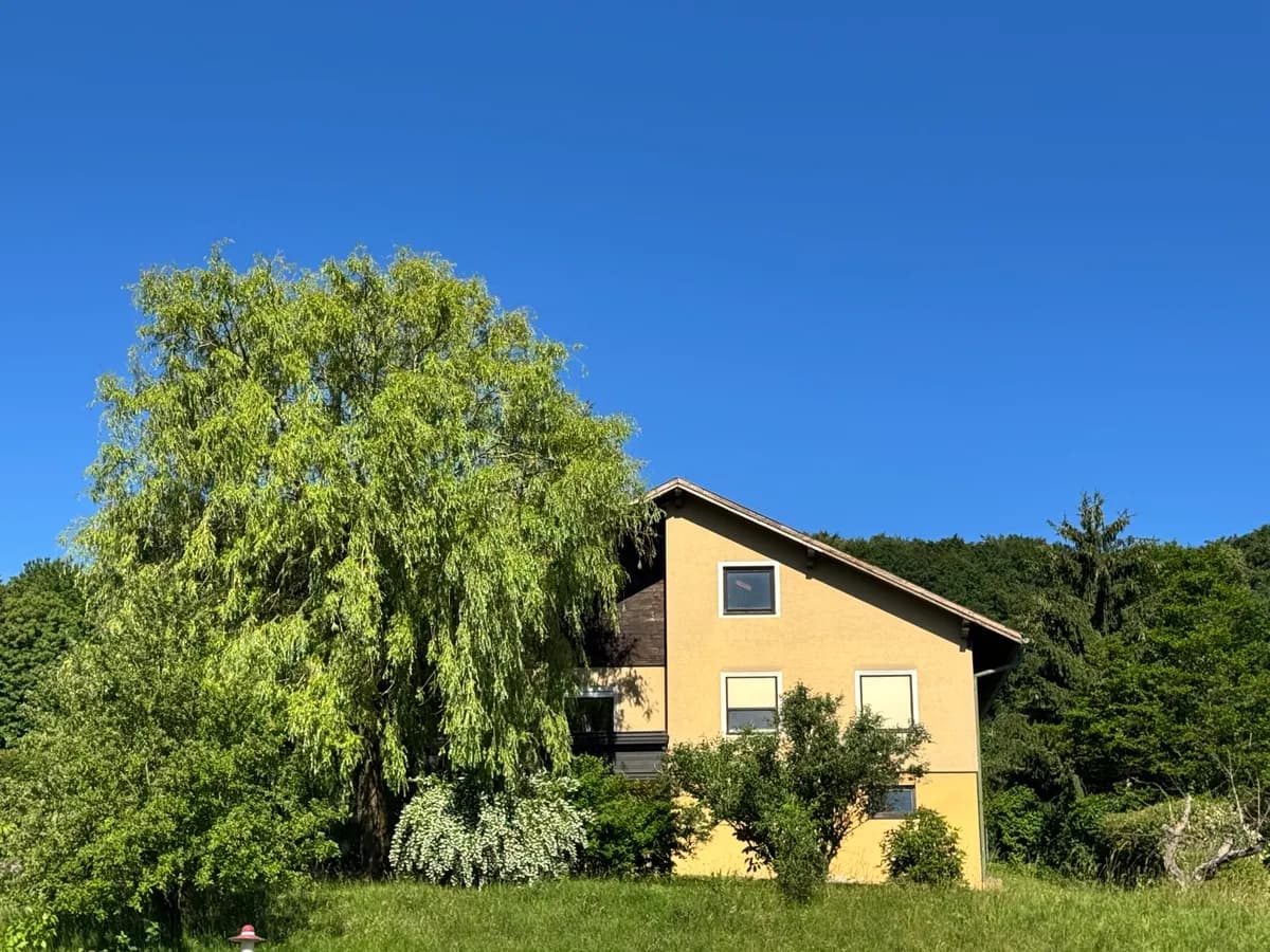 5-Zimmer-Haus kaufen in Südoststeiermark – 108 m² – Bild 43 von 70