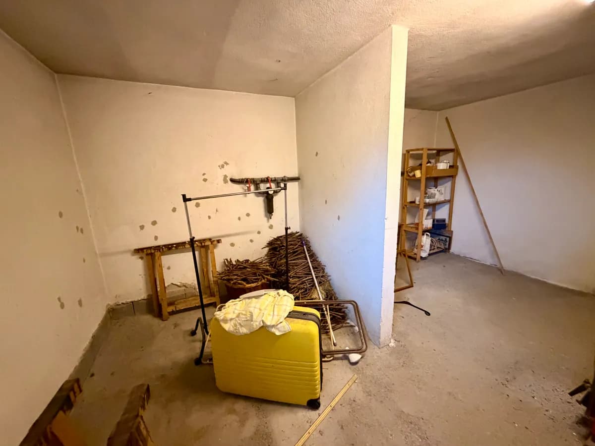 5-Zimmer-Haus kaufen in Südoststeiermark – 108 m² – Bild 44 von 70