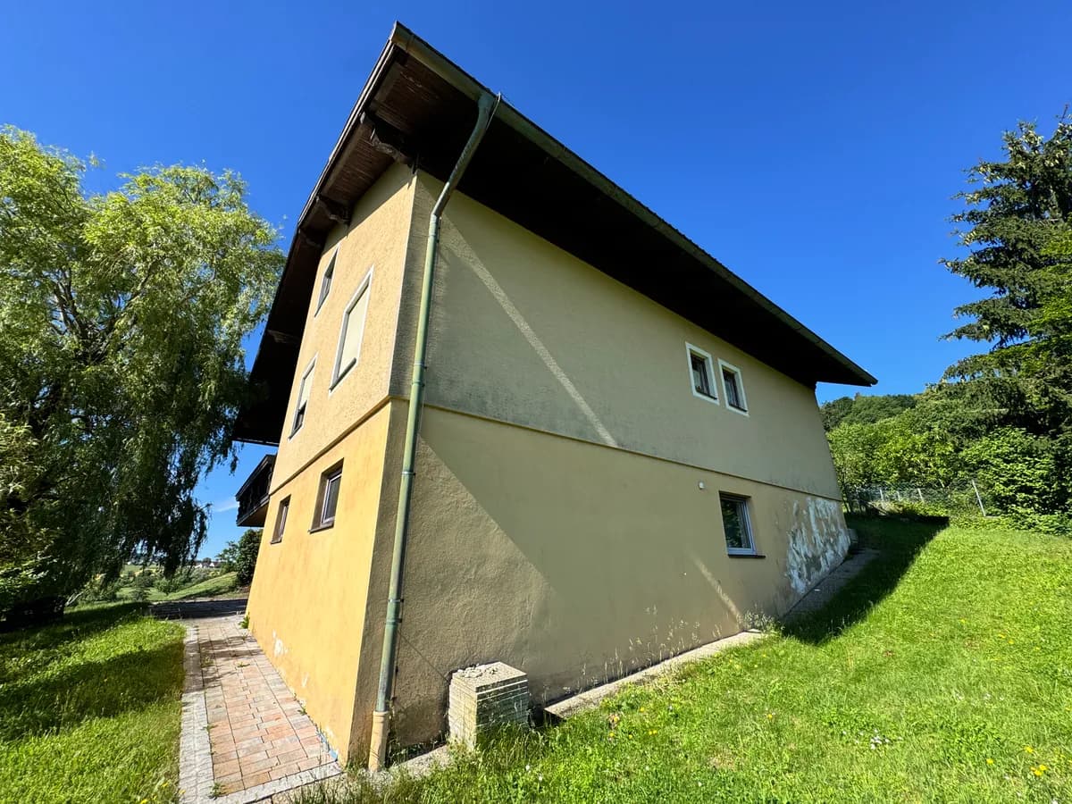 5-Zimmer-Haus kaufen in Südoststeiermark – 108 m² – Bild 45 von 70
