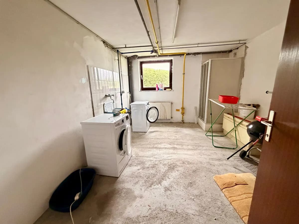 5-Zimmer-Haus kaufen in Südoststeiermark – 108 m² – Bild 46 von 70