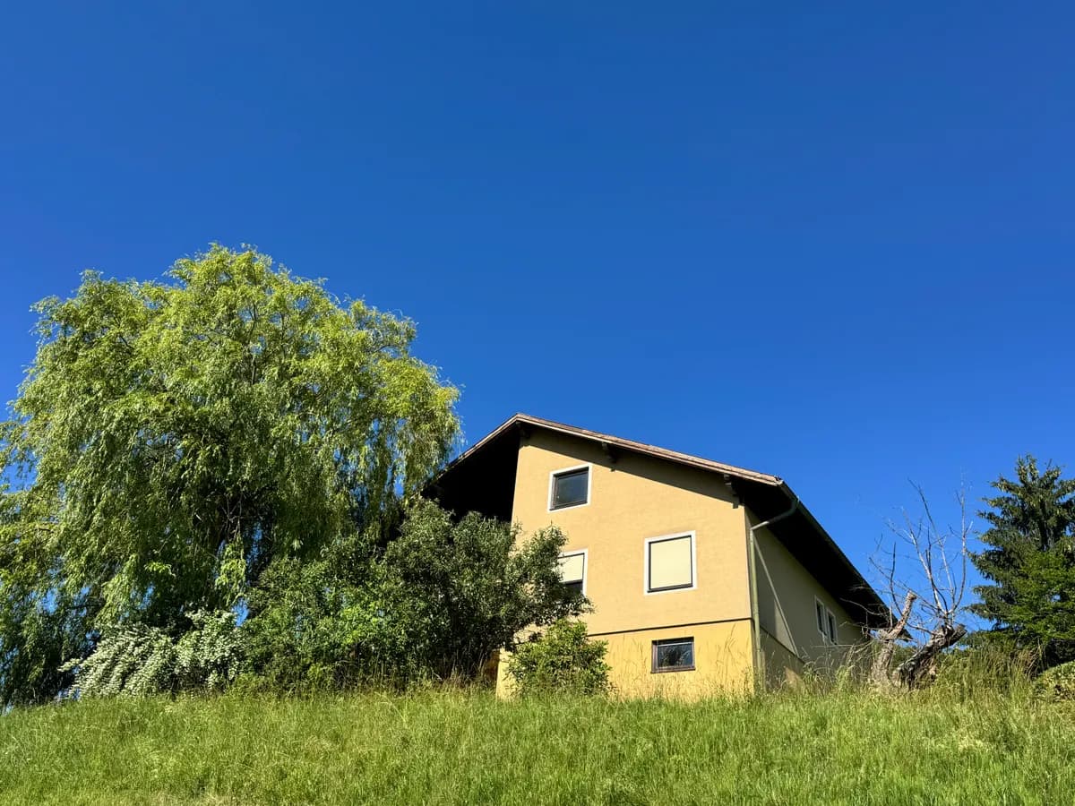 5-Zimmer-Haus kaufen in Südoststeiermark – 108 m² – Bild 47 von 70
