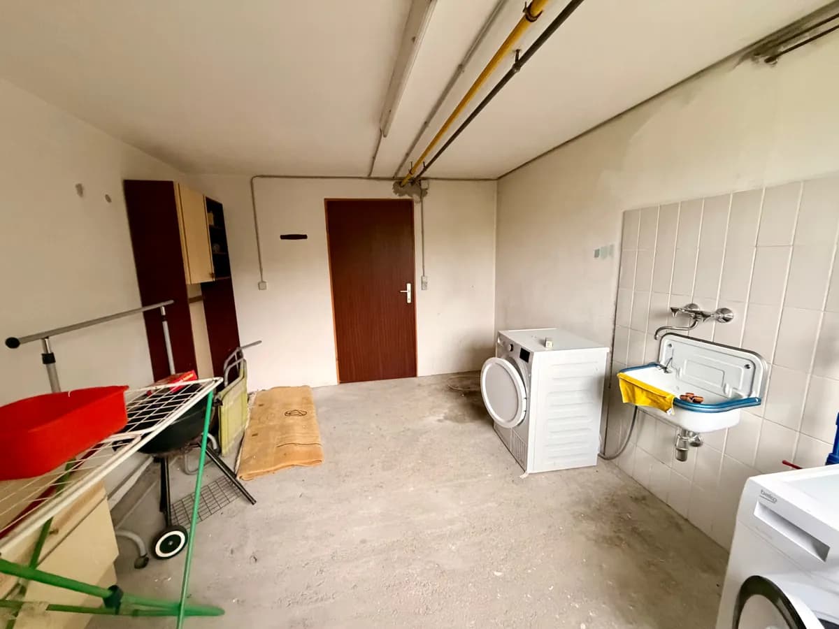 5-Zimmer-Haus kaufen in Südoststeiermark – 108 m² – Bild 48 von 70