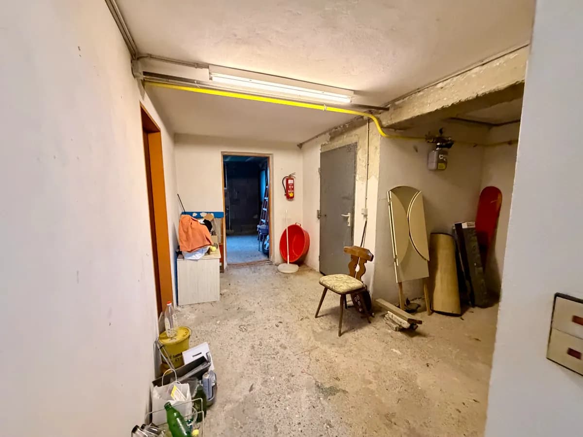 5-Zimmer-Haus kaufen in Südoststeiermark – 108 m² – Bild 49 von 70