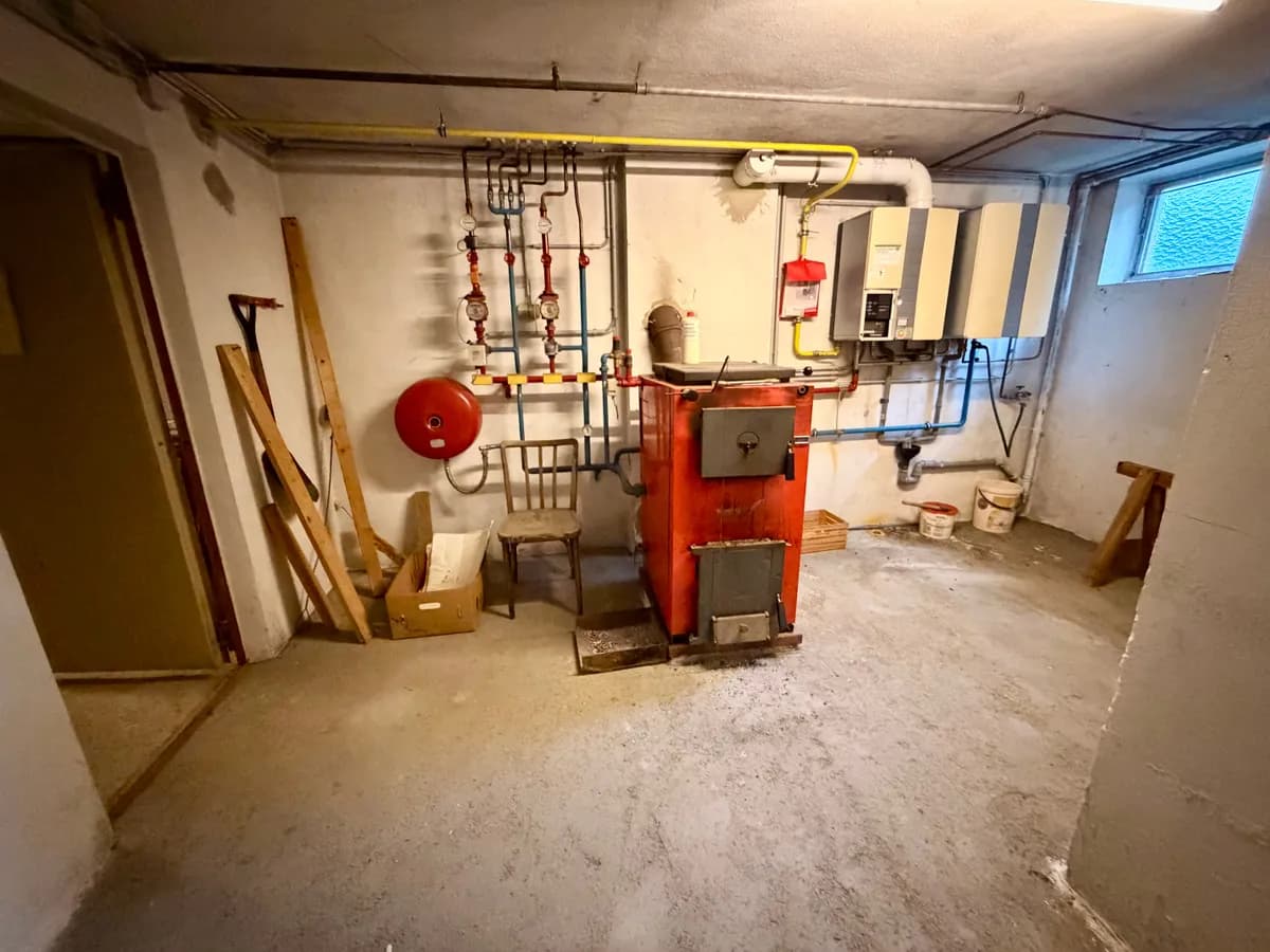5-Zimmer-Haus kaufen in Südoststeiermark – 108 m² – Bild 50 von 70
