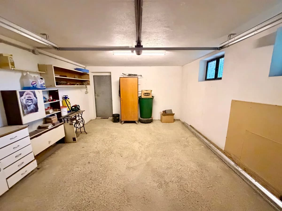 5-Zimmer-Haus kaufen in Südoststeiermark – 108 m² – Bild 51 von 70