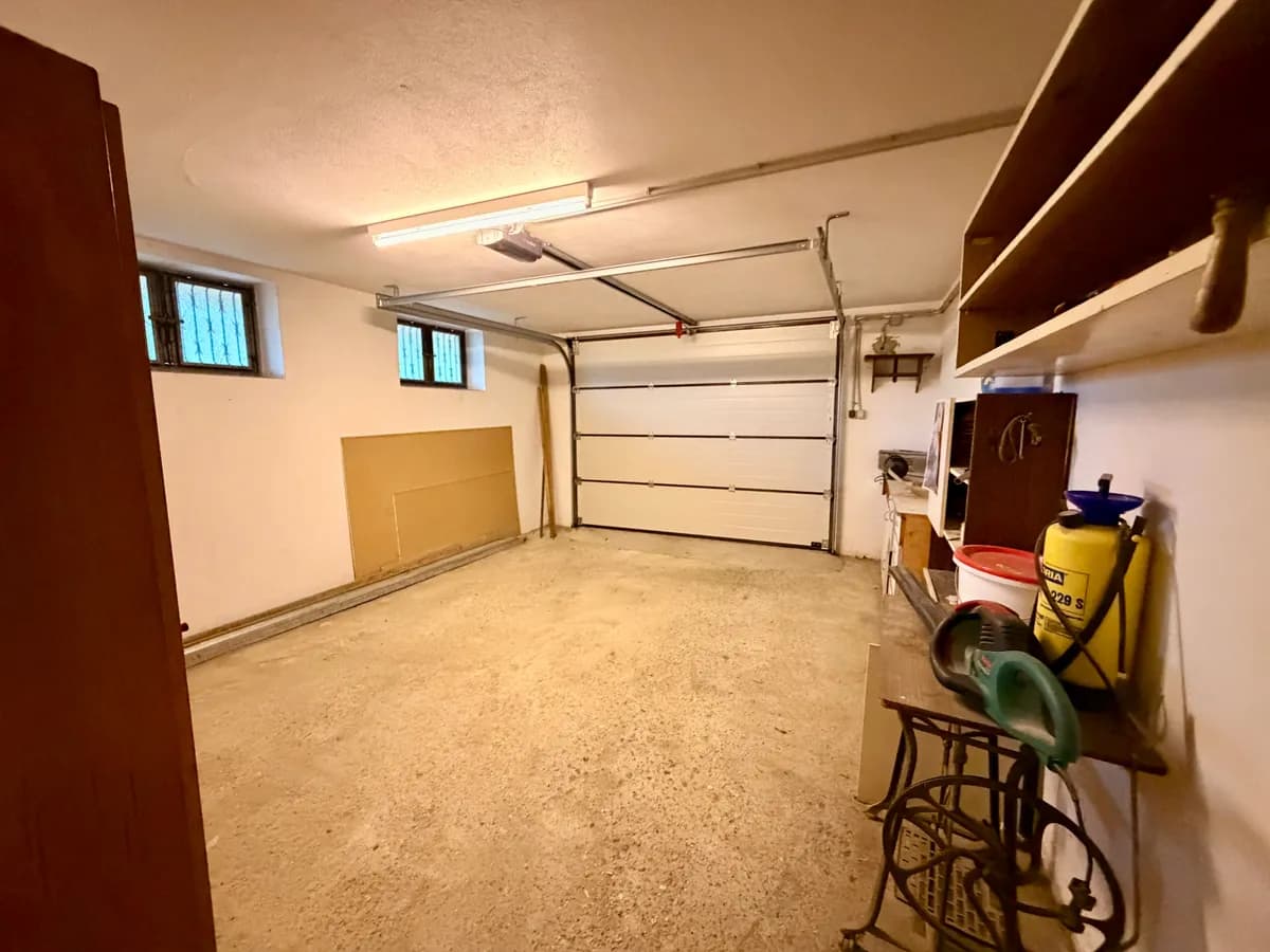 5-Zimmer-Haus kaufen in Südoststeiermark – 108 m² – Bild 52 von 70