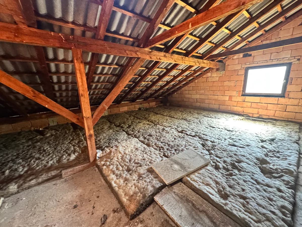 5-Zimmer-Haus kaufen in Südoststeiermark – 108 m² – Bild 53 von 70