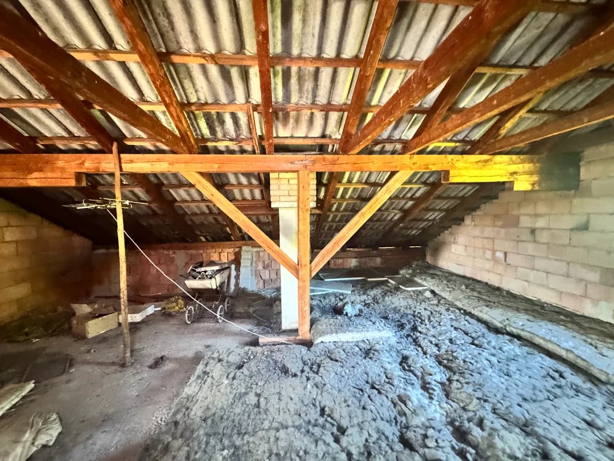 5-Zimmer-Haus kaufen in Südoststeiermark – 108 m² – Bild 54 von 70