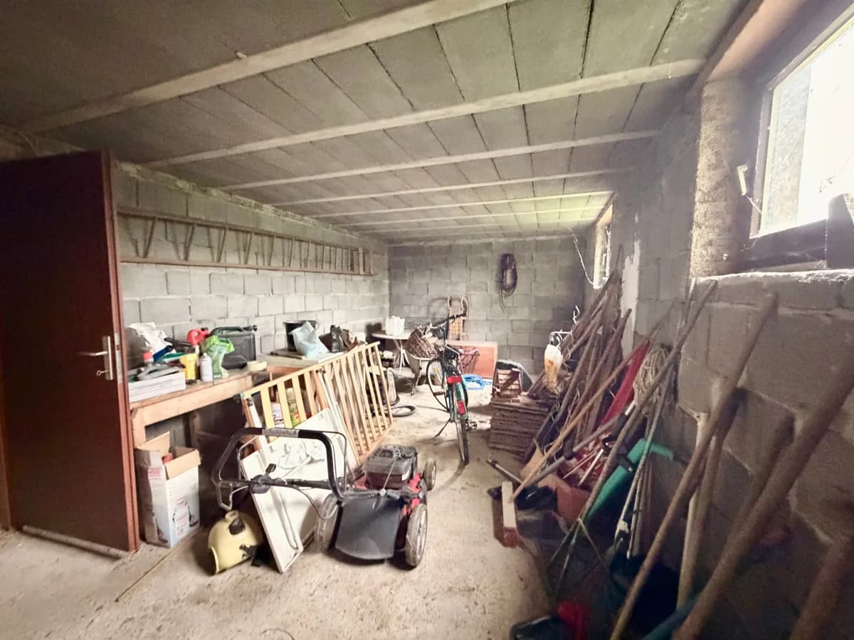 5-Zimmer-Haus kaufen in Südoststeiermark – 108 m² – Bild 55 von 70