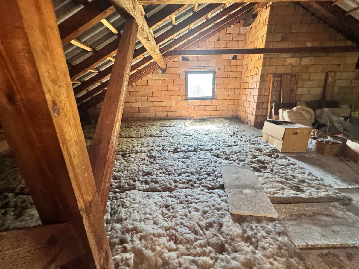 5-Zimmer-Haus kaufen in Südoststeiermark – 108 m² – Bild 56 von 70