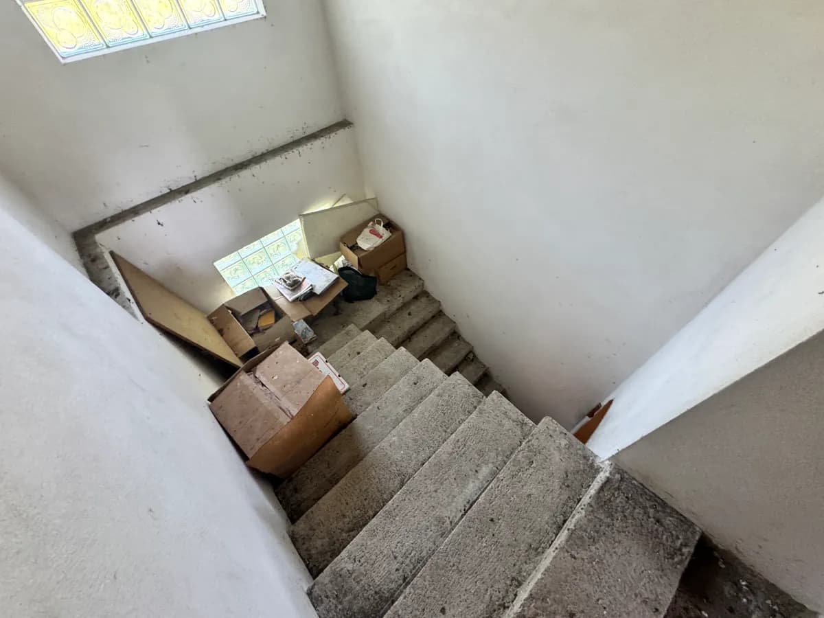 5-Zimmer-Haus kaufen in Südoststeiermark – 108 m² – Bild 57 von 70