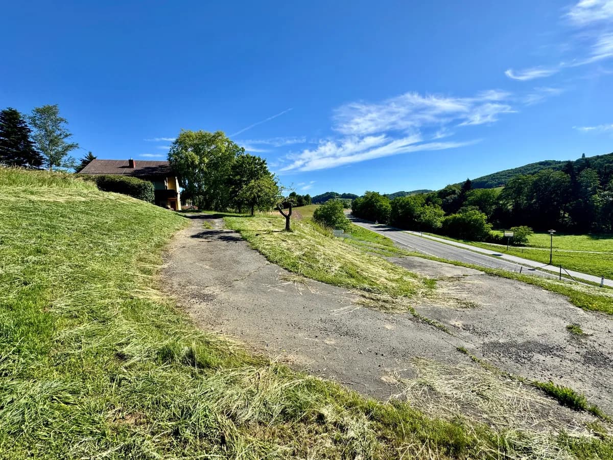 5-Zimmer-Haus kaufen in Südoststeiermark – 108 m² – Bild 58 von 70