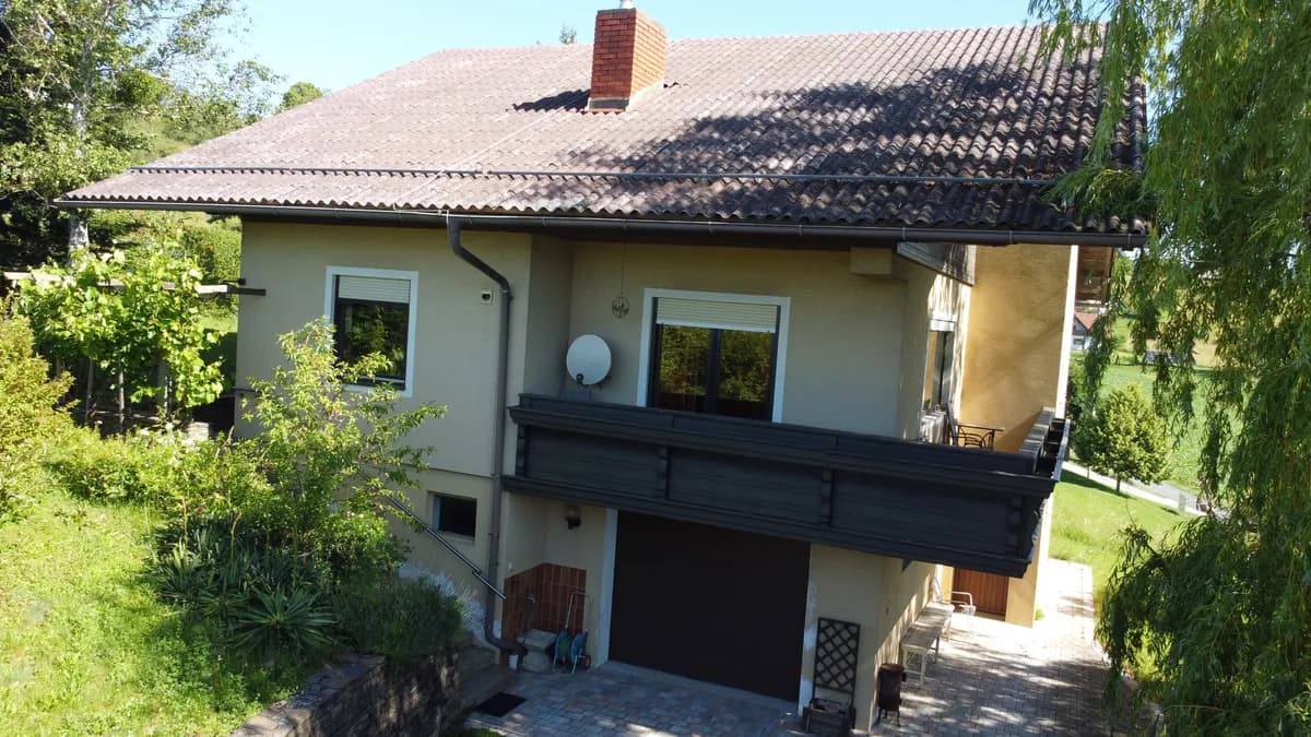 5-Zimmer-Haus kaufen in Südoststeiermark – 108 m² – Bild 60 von 70