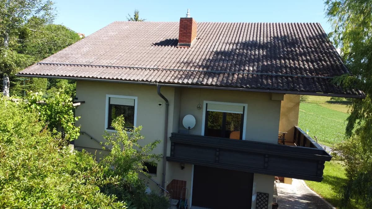 5-Zimmer-Haus kaufen in Südoststeiermark – 108 m² – Bild 61 von 70