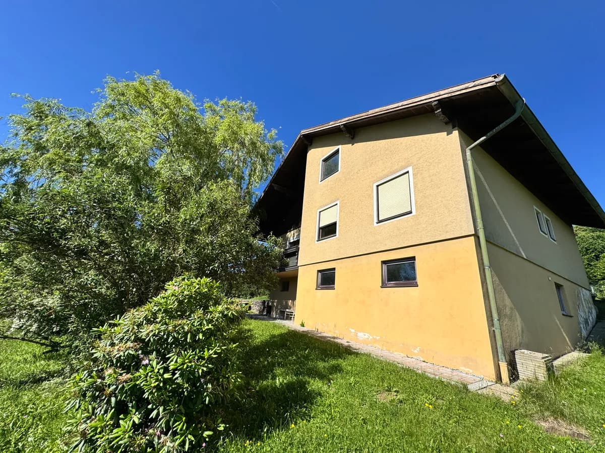 5-Zimmer-Haus kaufen in Südoststeiermark – 108 m² – Bild 62 von 70