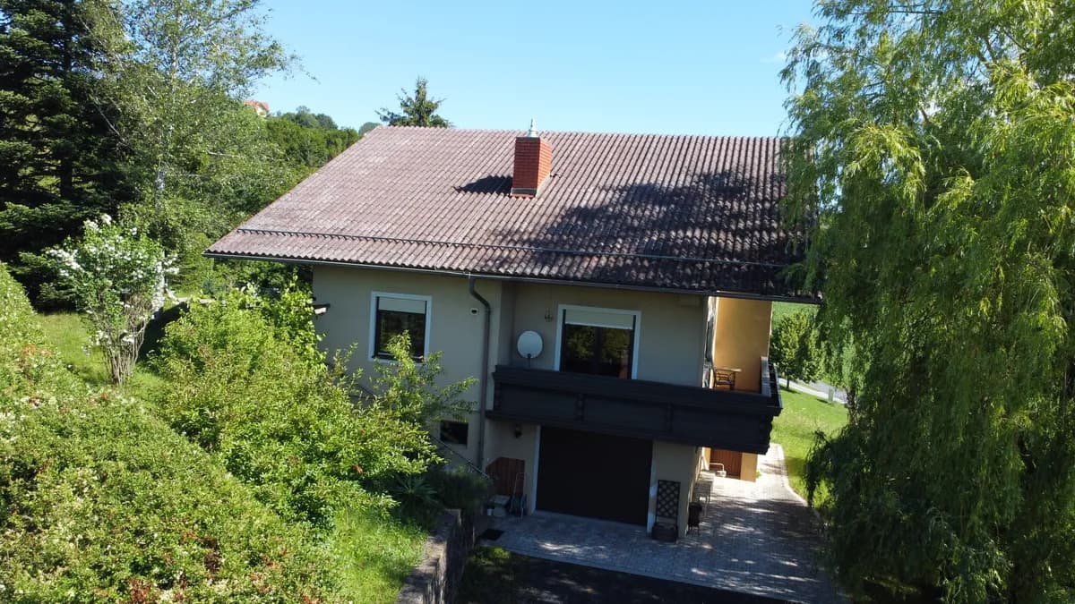 5-Zimmer-Haus kaufen in Südoststeiermark – 108 m² – Bild 63 von 70
