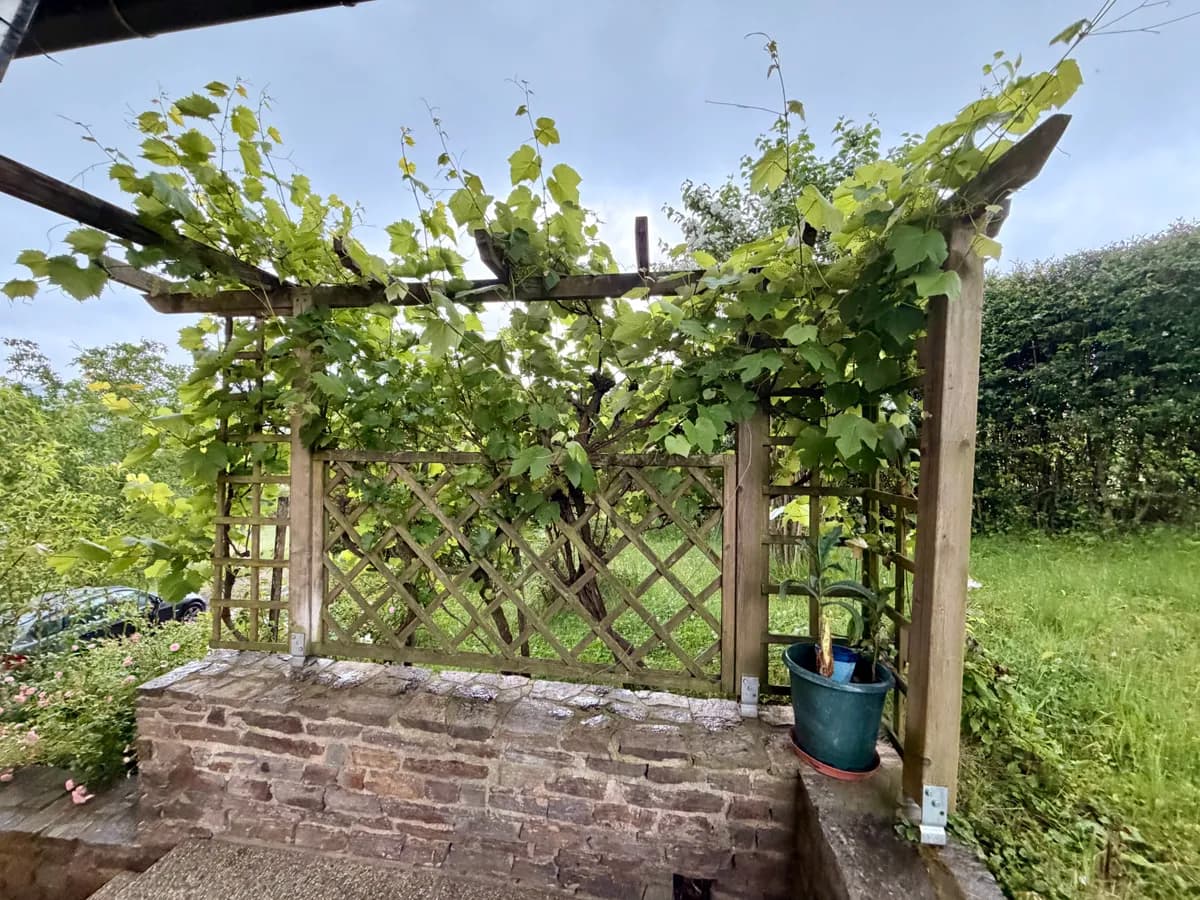 5-Zimmer-Haus kaufen in Südoststeiermark – 108 m² – Bild 65 von 70