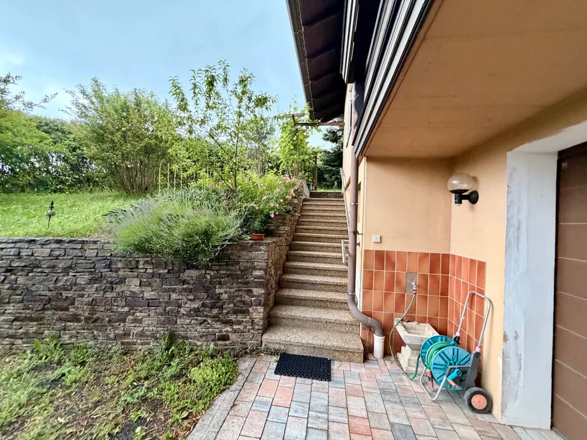 5-Zimmer-Haus kaufen in Südoststeiermark – 108 m² – Bild 66 von 70