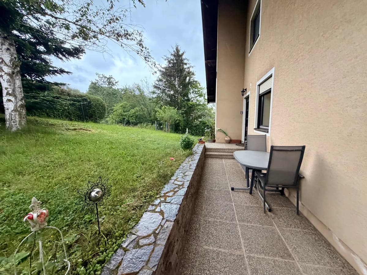 5-Zimmer-Haus kaufen in Südoststeiermark – 108 m² – Bild 67 von 70