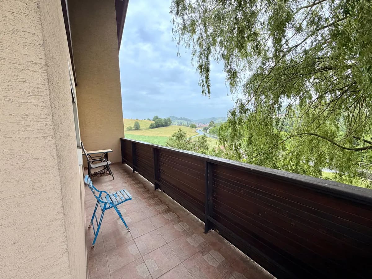 5-Zimmer-Haus kaufen in Südoststeiermark – 108 m² – Bild 68 von 70