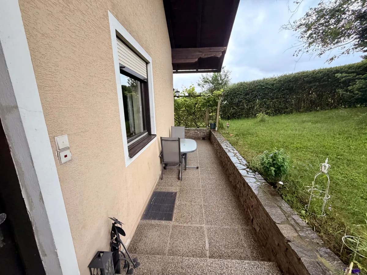 5-Zimmer-Haus kaufen in Südoststeiermark – 108 m² – Bild 69 von 70