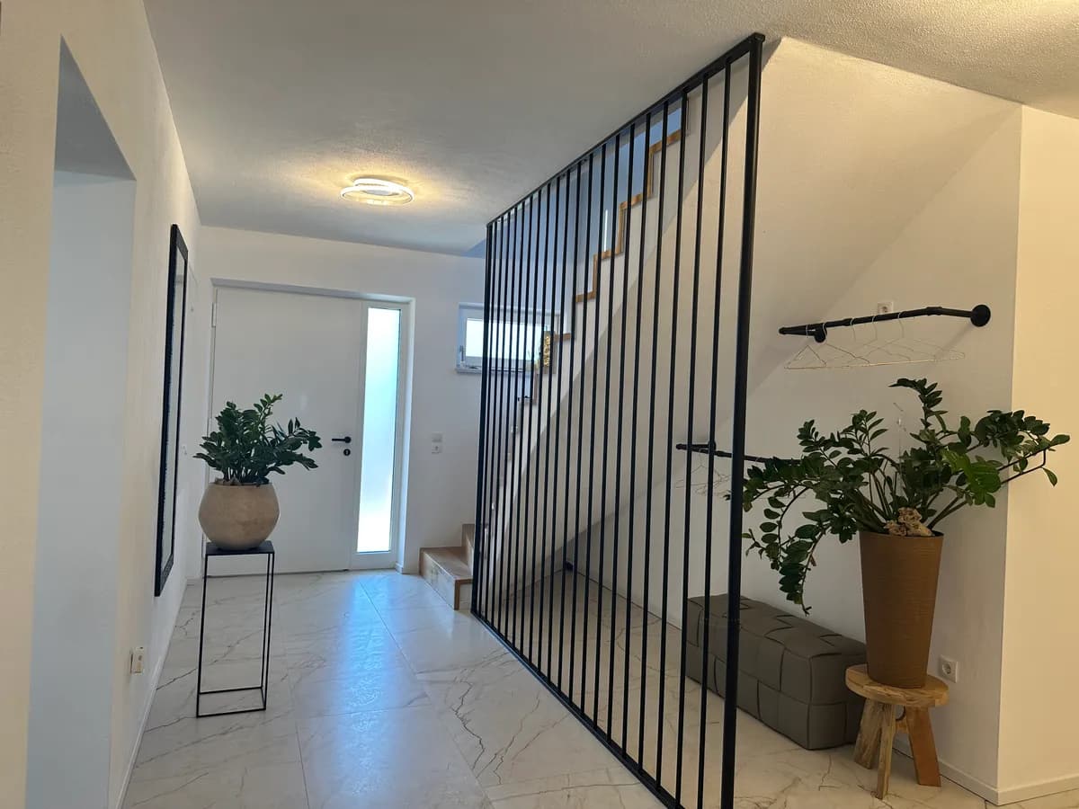 Haus kaufen in Wels-Land – 196 m², € 670.000 – Bild 5 von 13