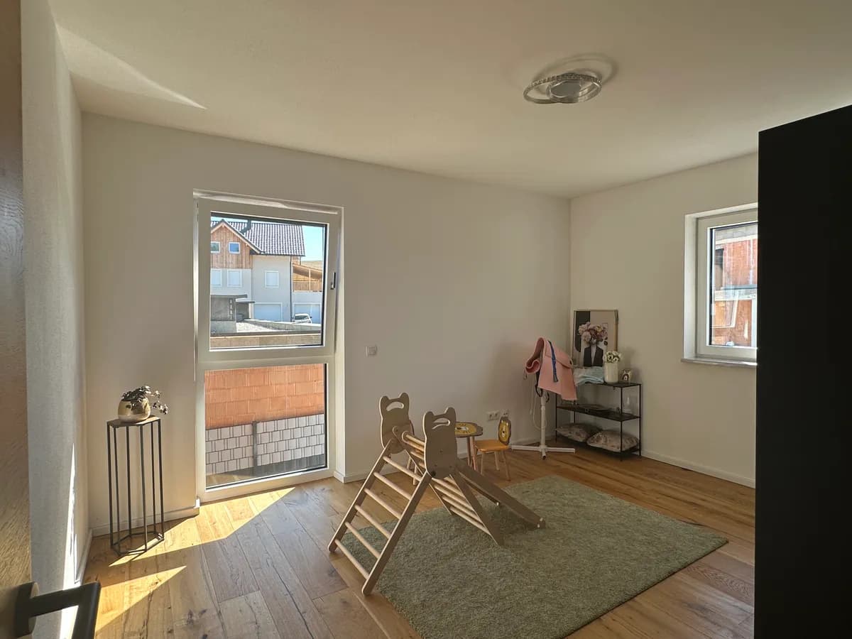 Haus kaufen in Wels-Land – 196 m², € 670.000 – Bild 8 von 13
