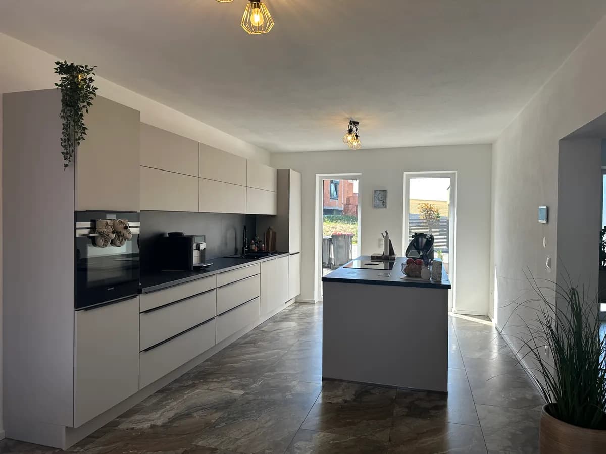 Haus kaufen in Wels-Land – 196 m², € 670.000 – Bild 9 von 13