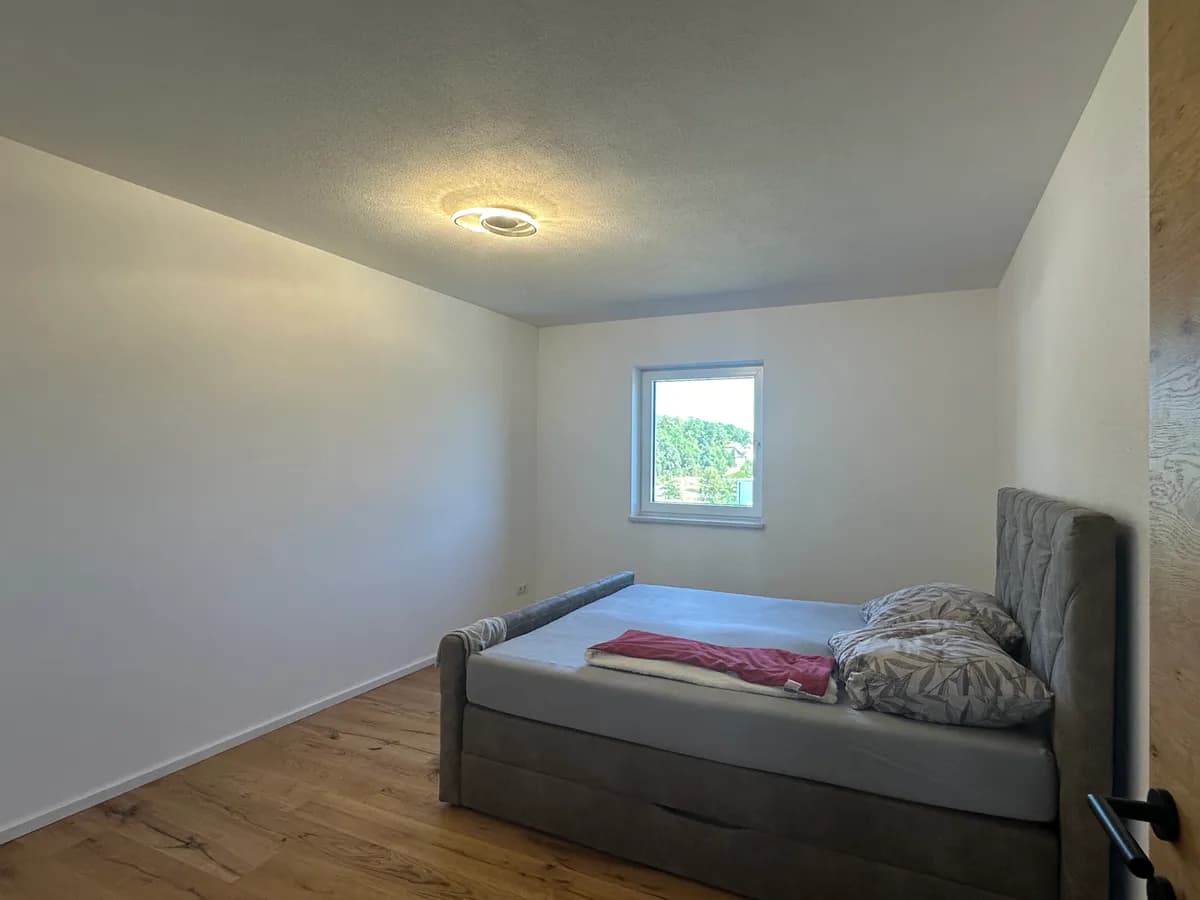 Haus kaufen in Wels-Land – 196 m², € 670.000 – Bild 11 von 13