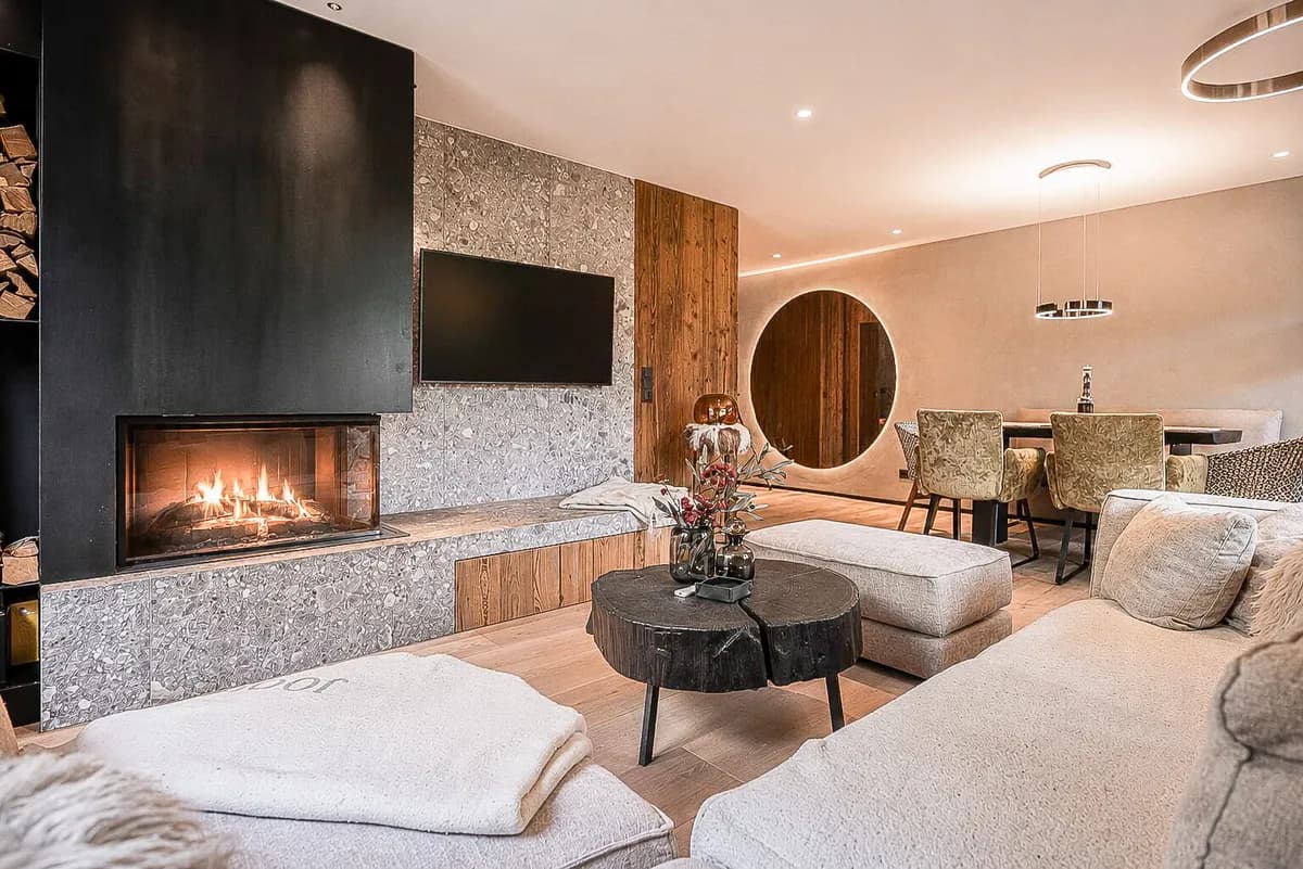 2-Zimmer-Wohnung kaufen in Kufstein – 61,06 m², € 739.000