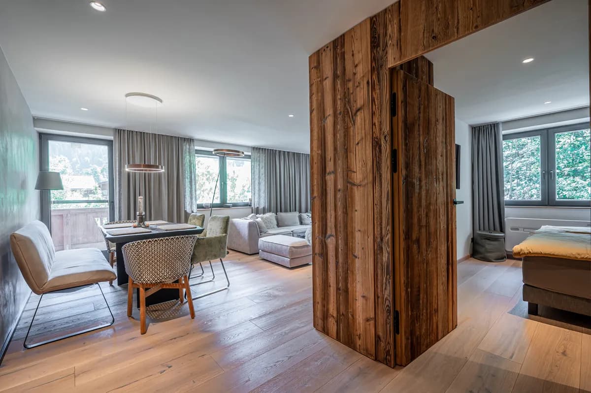 2-Zimmer-Wohnung kaufen in Kufstein – 61,06 m², € 739.000 – Bild 2 von 6