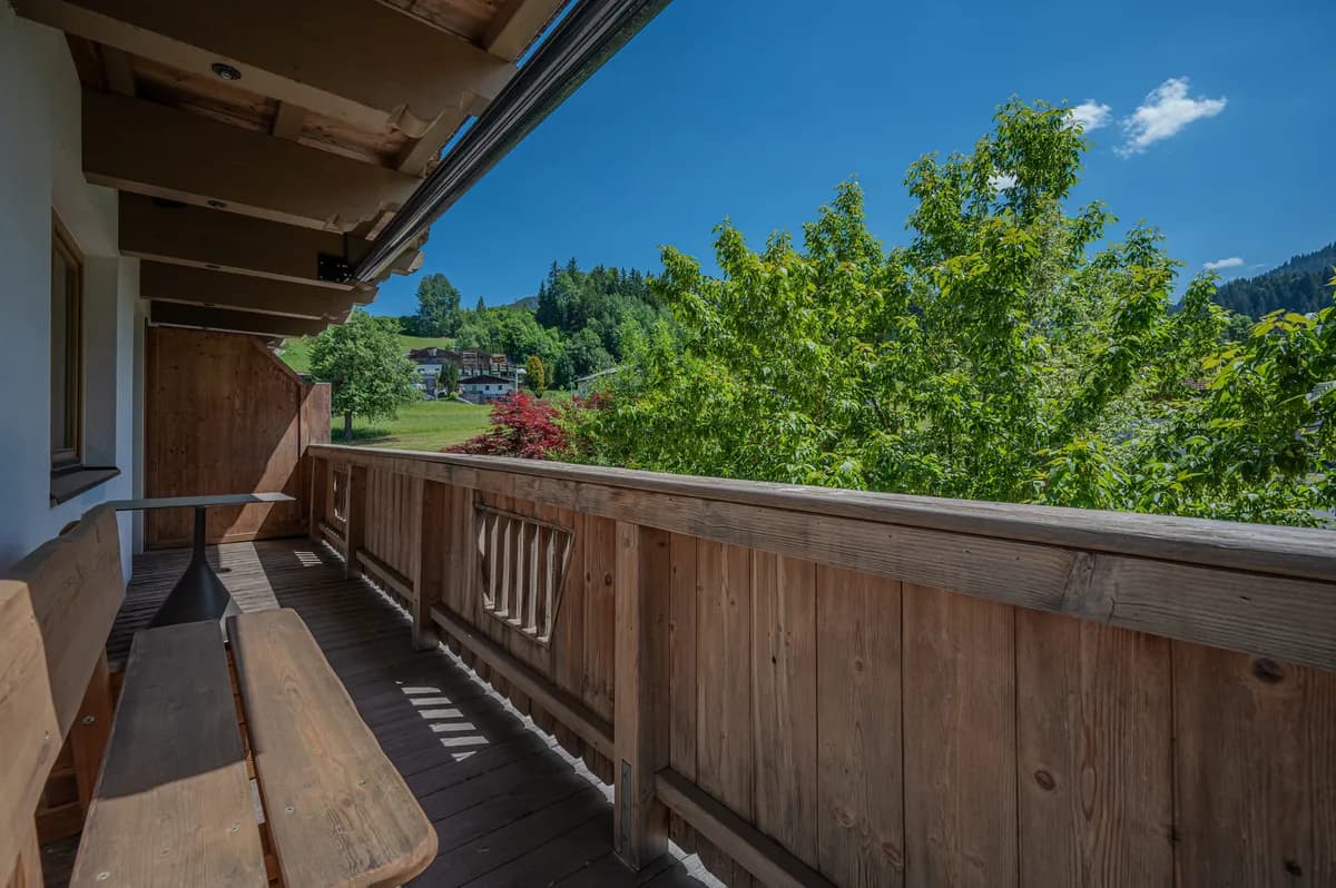 2-Zimmer-Wohnung kaufen in Kufstein – 61,06 m², € 739.000 – Bild 3 von 6