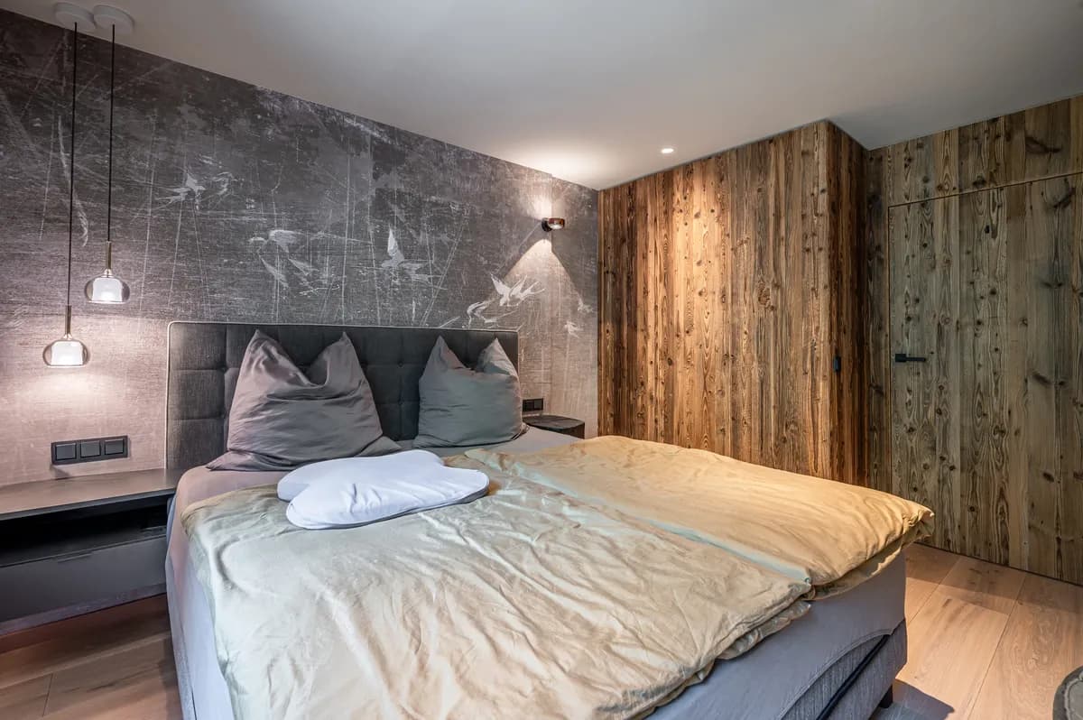 2-Zimmer-Wohnung kaufen in Kufstein – 61,06 m², € 739.000 – Bild 5 von 6
