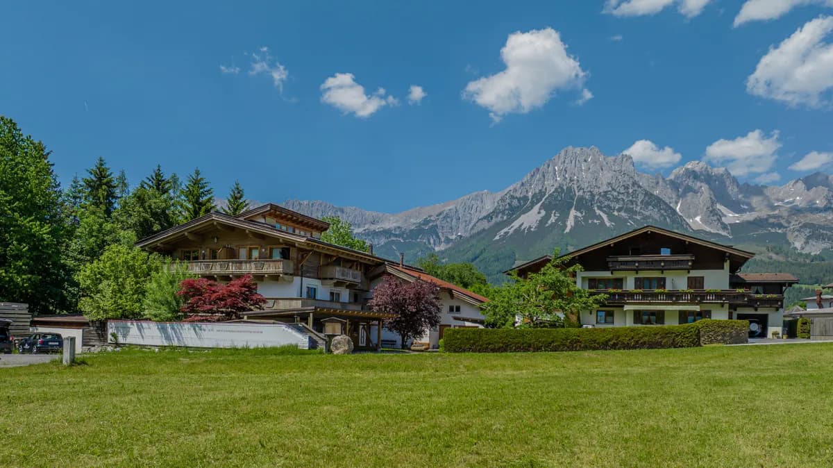 2-Zimmer-Wohnung kaufen in Kufstein – 61,06 m², € 739.000 – Bild 6 von 6
