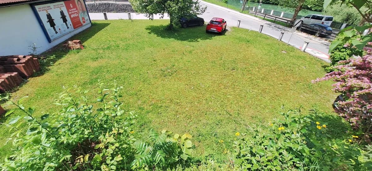 11-Zimmer-Gewerbeimmobilie kaufen in Steyr-Land – € 499.000 – Bild 7 von 26