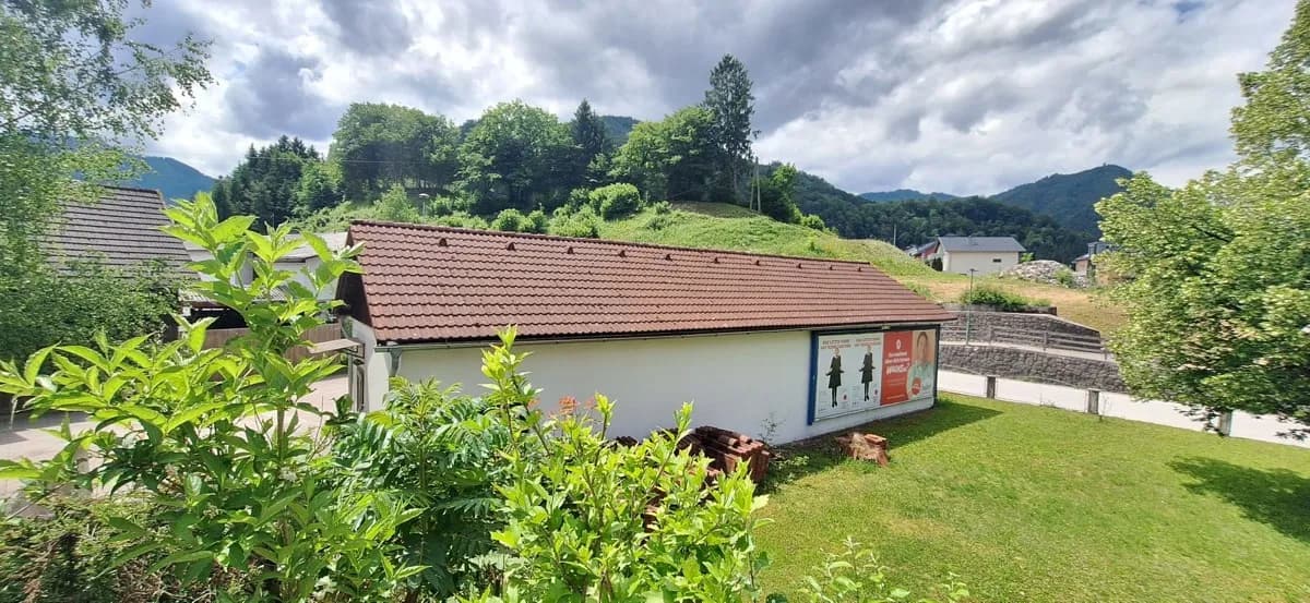 11-Zimmer-Gewerbeimmobilie kaufen in Steyr-Land – € 499.000 – Bild 9 von 26