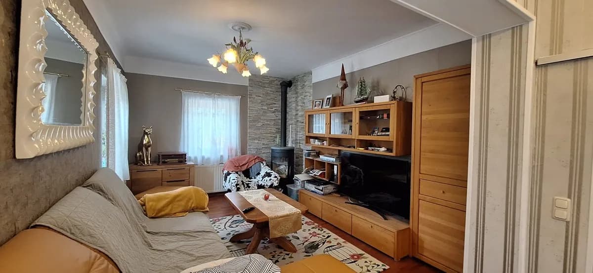 11-Zimmer-Gewerbeimmobilie kaufen in Steyr-Land – € 499.000 – Bild 12 von 26