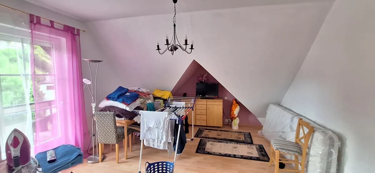 11-Zimmer-Gewerbeimmobilie kaufen in Steyr-Land – € 499.000 – Bild 13 von 26