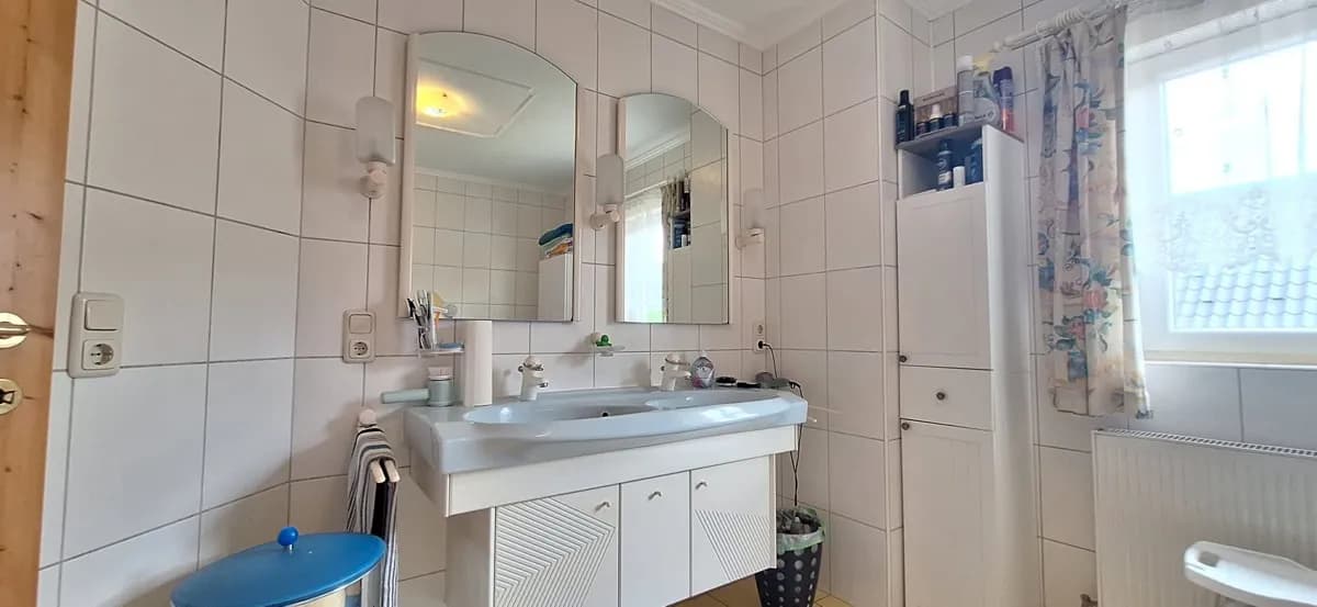 11-Zimmer-Gewerbeimmobilie kaufen in Steyr-Land – € 499.000 – Bild 14 von 26