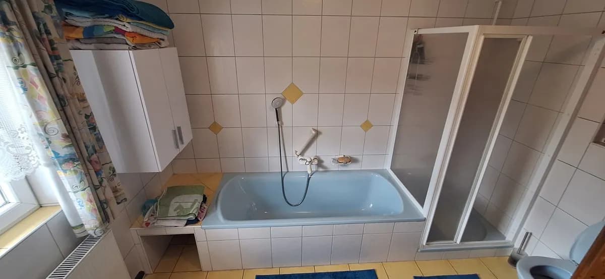 11-Zimmer-Gewerbeimmobilie kaufen in Steyr-Land – € 499.000 – Bild 15 von 26