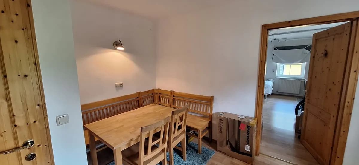 11-Zimmer-Gewerbeimmobilie kaufen in Steyr-Land – € 499.000 – Bild 17 von 26