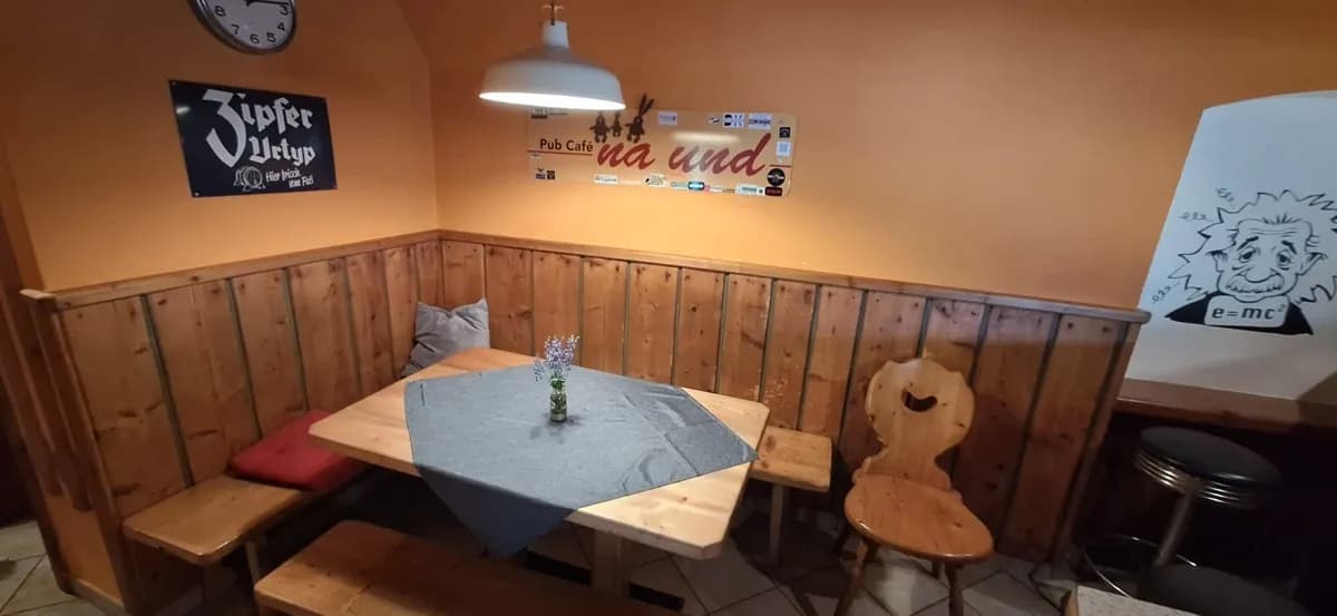 11-Zimmer-Gewerbeimmobilie kaufen in Steyr-Land – € 499.000 – Bild 20 von 26