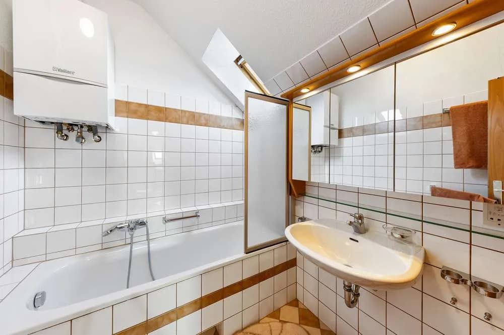 3-Zimmer-Wohnung kaufen in Wien – 141 m², € 995.000 – Bild 7 von 8