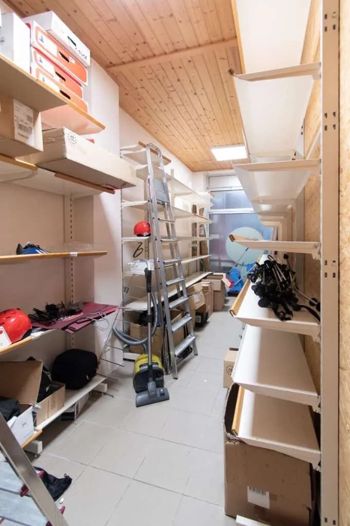 Gewerbeimmobilie mieten in Völkermarkt – 320 m², € 2.445 – Bild 20 von 22