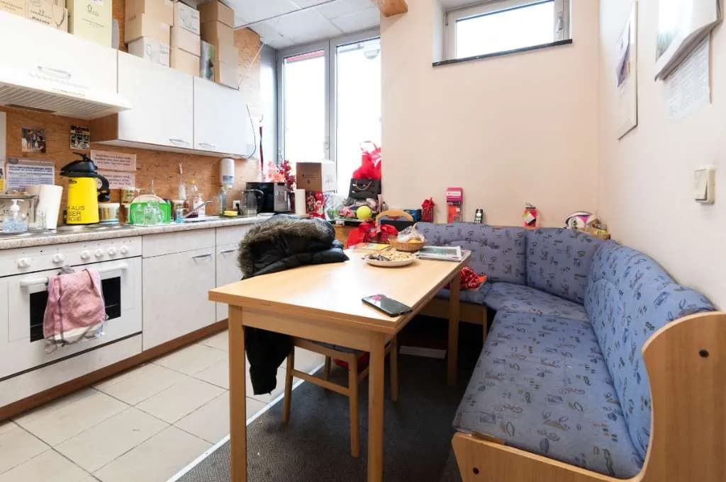 Gewerbeimmobilie mieten in Völkermarkt – 320 m², € 2.445 – Bild 21 von 22