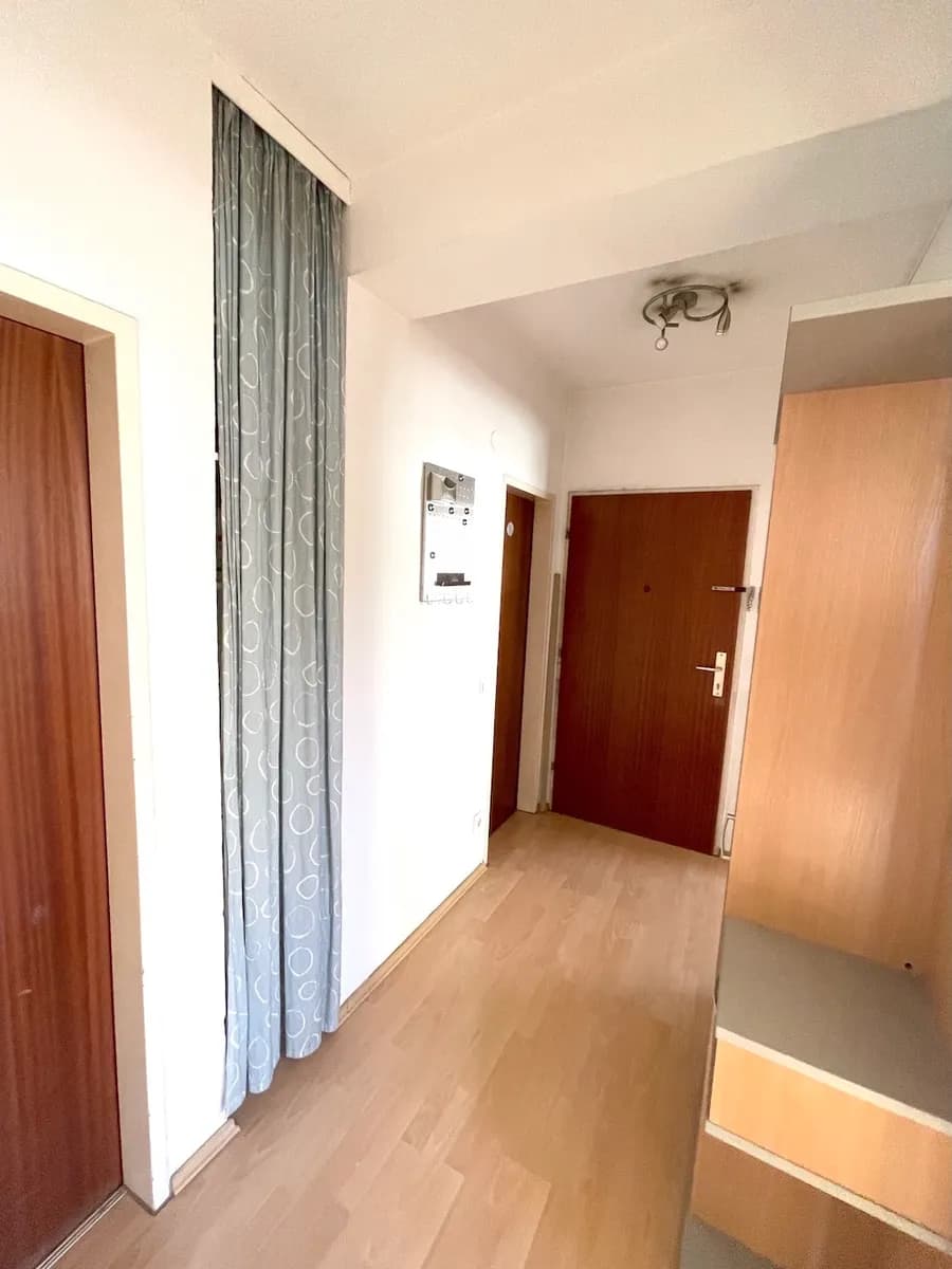2-Zimmer-Wohnung kaufen in Graz – 44 m², € 129.000 – Bild 7 von 14