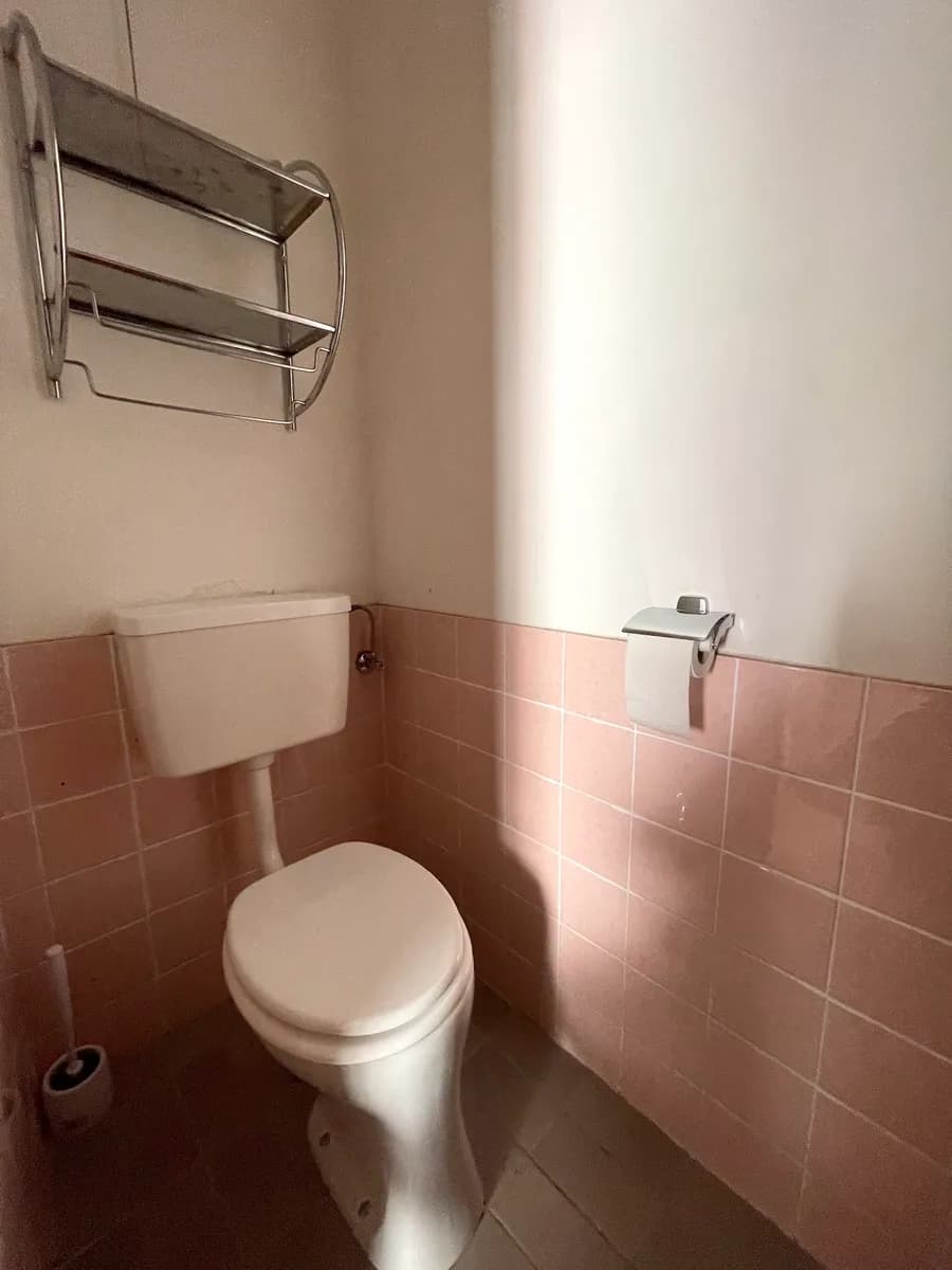 2-Zimmer-Wohnung kaufen in Graz – 44 m², € 129.000 – Bild 8 von 14
