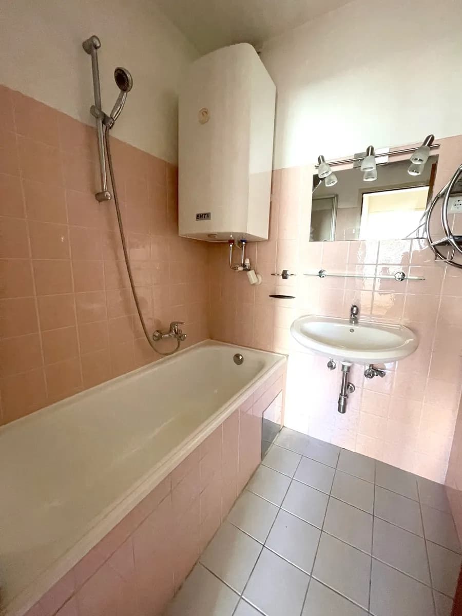 2-Zimmer-Wohnung kaufen in Graz – 44 m², € 129.000 – Bild 9 von 14