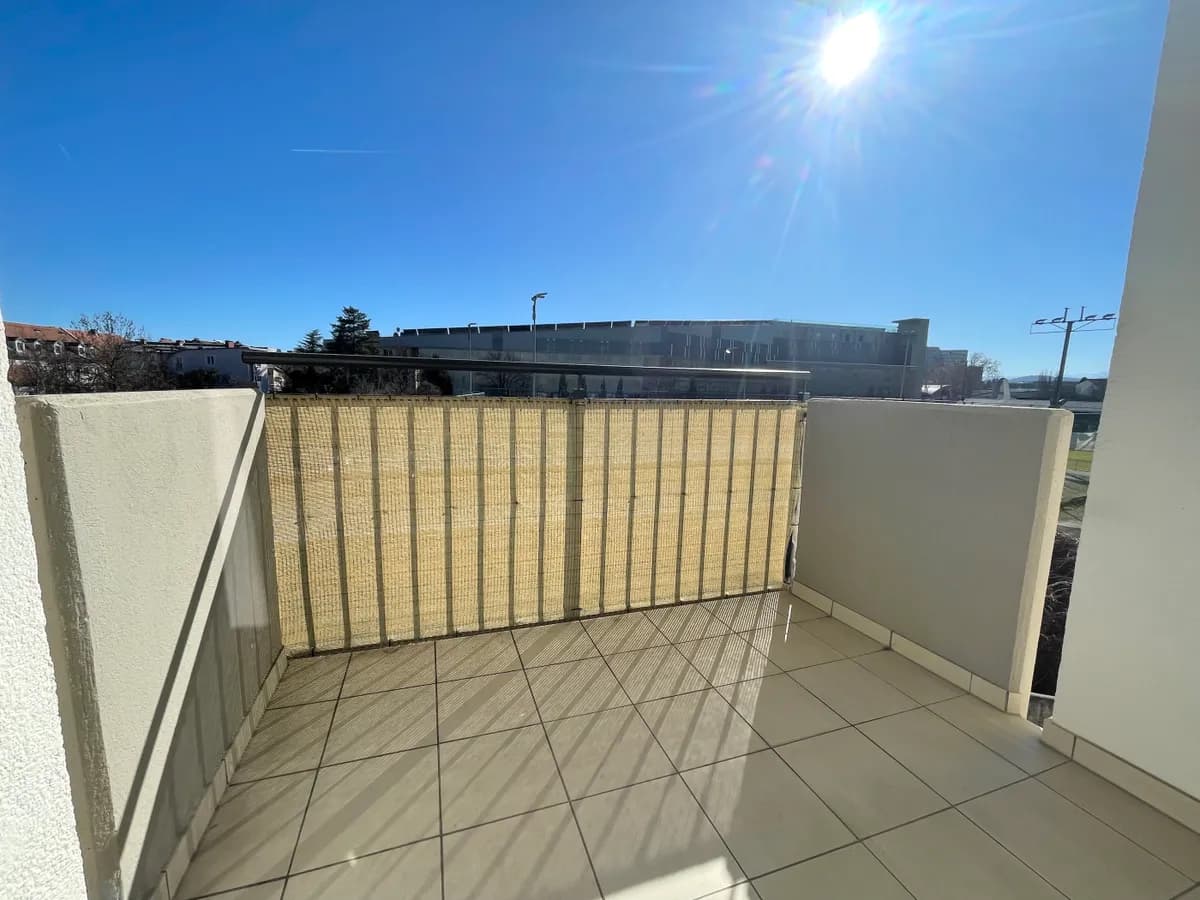 2-Zimmer-Wohnung kaufen in Graz – 44 m², € 129.000 – Bild 12 von 14